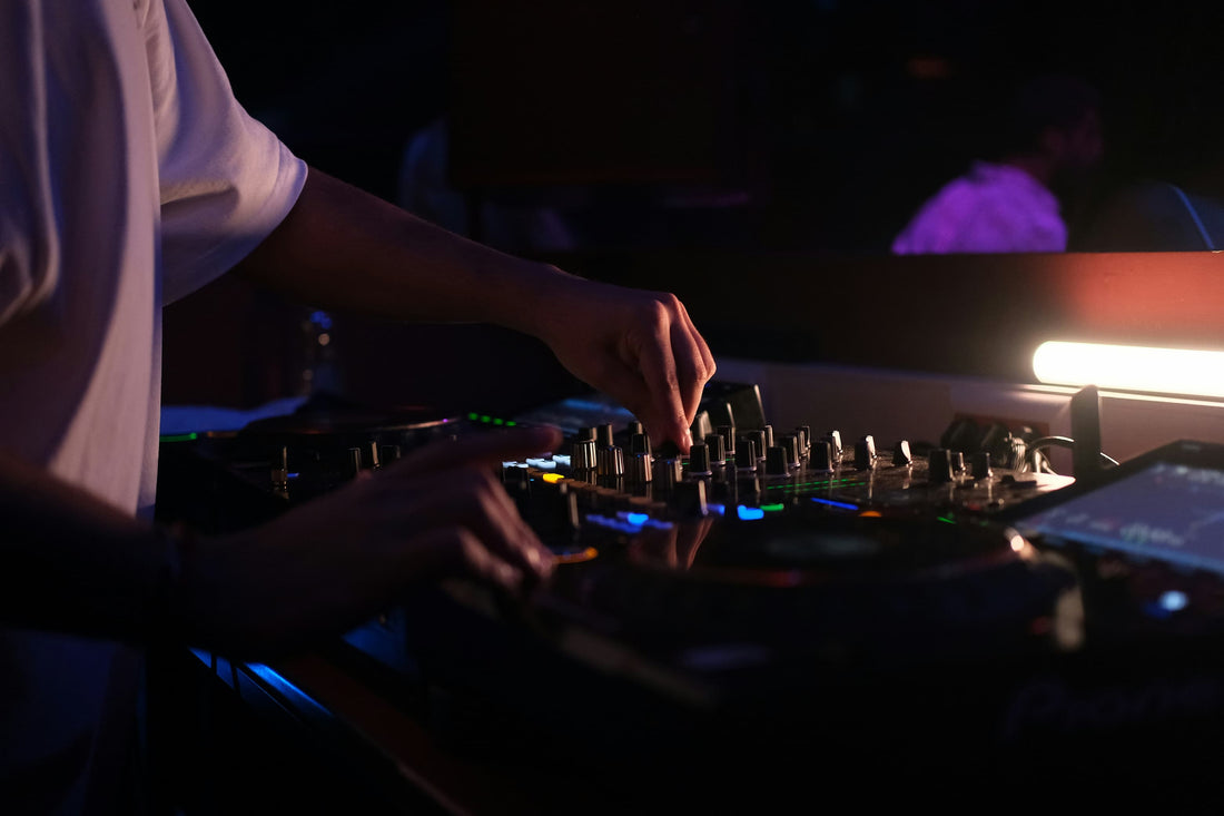What Makes a Great Song Request (Tips for the Best Results)
